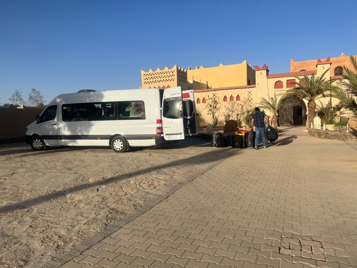 Enjoy Moda Camp Merzouga Tours- Camel Sunset Sunrise Quad Sunboarding Atv Exterior foto